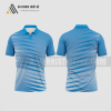 D:\áo tennis thiết kế\Mẫu đã làm xong chưa đăng\Mẫu áo chơi tennis câu lạc bộ toán ứng dụng màu xanh da trời thiết kế ATNTK197