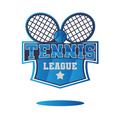 Mẫu logo tennis dành cho đội, câu lạc bộ thiết kế đẹp (105)