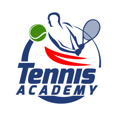 Mẫu logo tennis dành cho đội, câu lạc bộ thiết kế đẹp (106)