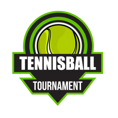 Mẫu logo tennis dành cho đội, câu lạc bộ thiết kế đẹp (114)
