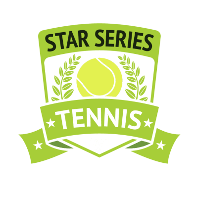 Mẫu logo tennis dành cho đội, câu lạc bộ thiết kế đẹp (118)