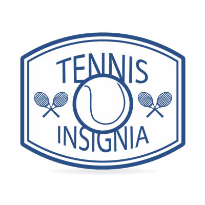 Mẫu logo tennis dành cho đội, câu lạc bộ thiết kế đẹp (149)