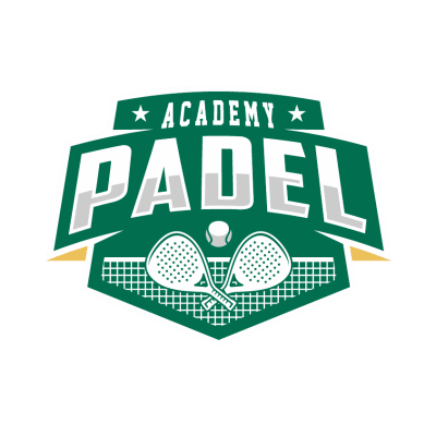 Mẫu logo tennis dành cho đội, câu lạc bộ thiết kế đẹp (153)
