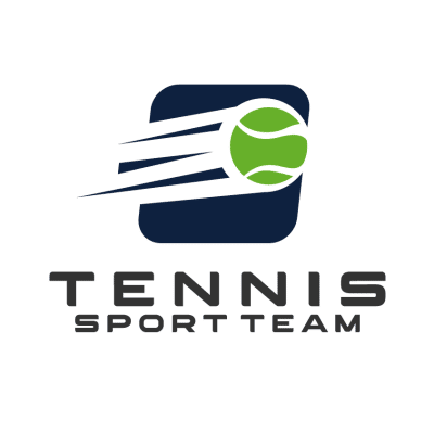 Mẫu logo tennis dành cho đội, câu lạc bộ thiết kế đẹp (155)