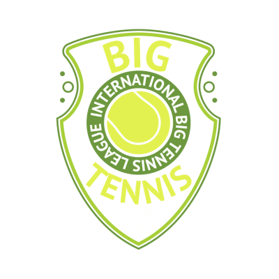 Mẫu logo tennis dành cho đội, câu lạc bộ thiết kế đẹp (177)