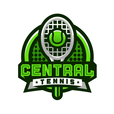 Mẫu logo tennis dành cho đội, câu lạc bộ thiết kế đẹp (18)