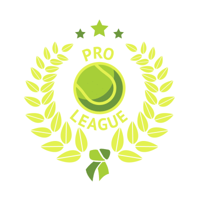 Mẫu logo tennis dành cho đội, câu lạc bộ thiết kế đẹp (180)