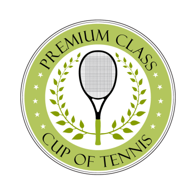 Mẫu logo tennis dành cho đội, câu lạc bộ thiết kế đẹp (189)