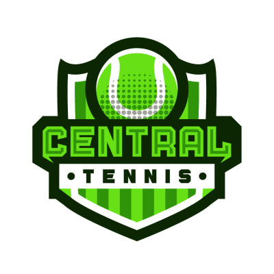 Mẫu logo tennis dành cho đội, câu lạc bộ thiết kế đẹp (19)