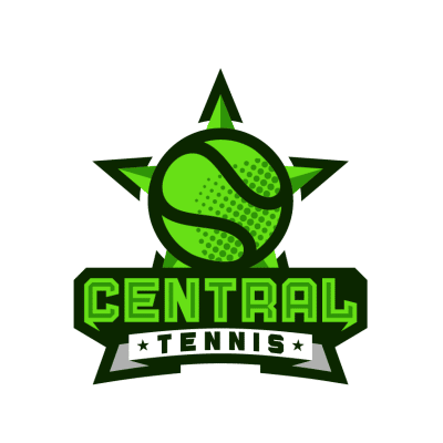 Mẫu logo tennis dành cho đội, câu lạc bộ thiết kế đẹp (20)