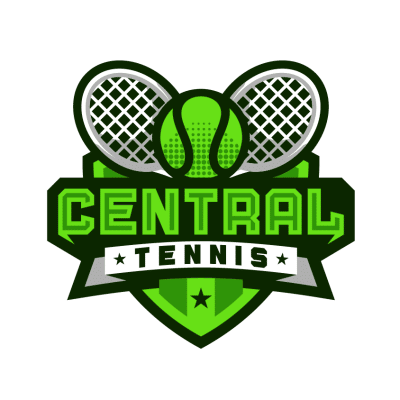 Mẫu logo tennis dành cho đội, câu lạc bộ thiết kế đẹp (21)