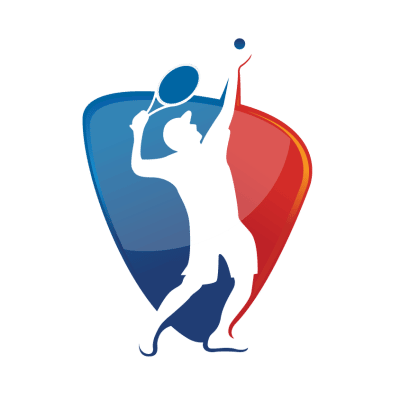Mẫu logo tennis dành cho đội, câu lạc bộ thiết kế đẹp (22)