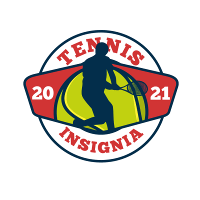 Mẫu logo tennis dành cho đội, câu lạc bộ thiết kế đẹp (30)