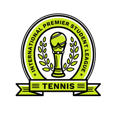 Mẫu logo tennis dành cho đội, câu lạc bộ thiết kế đẹp (49)