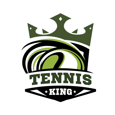 Mẫu logo tennis dành cho đội, câu lạc bộ thiết kế đẹp (51)