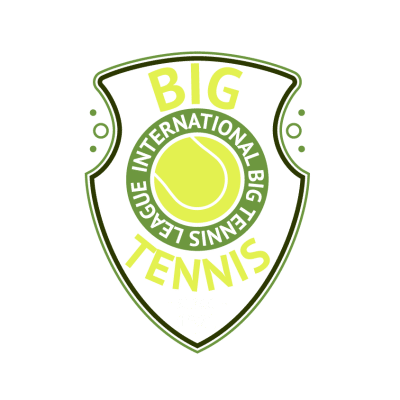 Mẫu logo tennis dành cho đội, câu lạc bộ thiết kế đẹp (77)