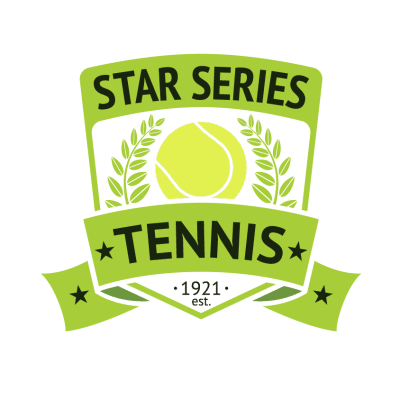 Mẫu logo tennis dành cho đội, câu lạc bộ thiết kế đẹp (85)