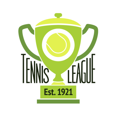 Mẫu logo tennis dành cho đội, câu lạc bộ thiết kế đẹp (89)